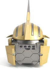 MechWarrior Bluetooth Wireless Speaker